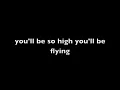 Download Lagu Shes the one  Robbie Williams Lyrics