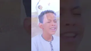 هو سيدنا النبي غالي والغلا قليل عليه علي ابو الدهب الاسواني كروان المديح بدون موسيقى 