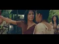 7 WANITA DALAM TUGAS RAHASIA 1983 FULL MOVIE HD