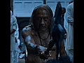 Download Lagu BABBAR SHER☠️🥵 || BABY JOHN 🥶🥵 || 4KHDR EDIT🔥#viral #bollywood #edits #coolie #shorts