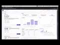 5-Minute Supplier Connect Tutorial PRGX Vendor Portal Demo