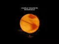 Download Lagu Coldplay Trouble Instrumental Official