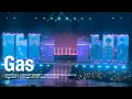 Download Lagu 250215 Gas | @NCT 127 Neo City THE MOMENTUM in Jakarta