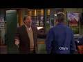 Richard Karn on Last Man Standing