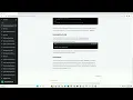 Determine if a script is running in pythonw