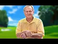 The Greatest Golfer Of All Time The Jack Nicklaus Documentary