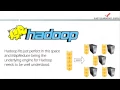 Hadoop MapReduce Tutorial - Need of Mapreduce