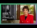 Kris Jenner reveals Kim Kardashian s response to her first Super Bowl ad USA TODAY