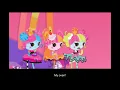 Download Lagu Lala Oopsies: a sew magical tale lalaloopsy full movie (Subtitled) (MOST VIEWED VIDEO)