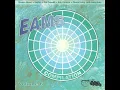 Download Lagu EAMS 6