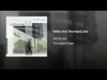 Willie And The Hand Jive - The Johnny Otis Show