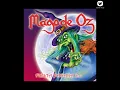 Fiesta pagana 2.0 - Mago De Oz