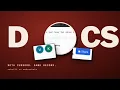 Build Google Docs from Scratch Real-Time Collab with Socket io