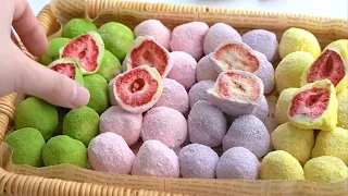 ليلة العيد دخلت المجلس ولقيت ولدخالتي ناايم ولماصحى  ليلة العيد دخلت المجلس ولقيت ولدخالتي ناايم ولماصحى