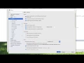 PRG-105 Inheritance Part 3 - Using the Classes in Python