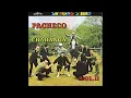 🔥CARAMELOS por JOHNNY PACHECO - Salsa Premium