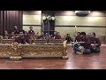Download Lagu Gending Gari Semar Pegulingan