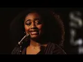 Samara Joy performs "Spring Can Really Hang You Up the Most" | Salt Lick Sessions: Songs of U.S.