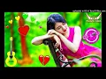 Download Lagu Maine Pyar Tumhi Se Kiya Hai -- Love Remix -- DJ Anupam Tiwari_