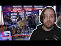 So IS IT ANY GOOD Post Malone-Them Bones Alice in Chains Cover React Discuss