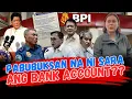 Download Lagu BAGONG POSISYON NI TORRE! ETO NA KAYA??