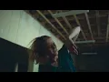 Mavi - Mabel Matiz & Ah! Kosmos