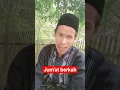 Download Lagu ditinggal nikah siapa yang rela #lagu #subscribe #funny #hiburan #comedy #lucu #shorts