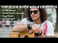 Download Lagu Ku Ukir Namamu | Slow Rock Malaysia | Slow Rock Malaysia Jadul – Hits Sepanjang Masa