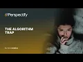 Are algorithms deciding what news you see Perspectify