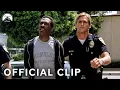 Download Lagu Beverly Hills Cop (1984) | Cops Shocked to Learn Axel Foley Is One of Them | Paramount Movies