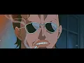 セニョール・ピンクの過去 × 椎名林檎 - ギブス【MAD】