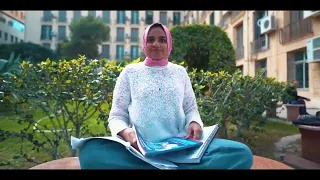 اغنية تخرج دفعة طب الاسكندريه        دفعتي دندنها