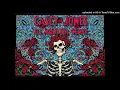 Casey jones   Grateful dead   Dj Munster Remix