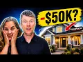 11 Home Selling Mistakes Save THOUSANDS in Ventura County