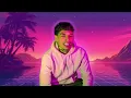 Download Lagu RNB FOEMOB - Heavy Instrumental - Hip Hop Instrumentals and Beats 2025