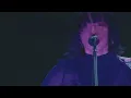 あいみょん - 真夏の夜の匂いがする from AIMYON TOUR 2020 "ミート・ミート" IN SAITAMA SUPER ARENA