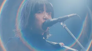 あいみょん - 真夏の夜の匂いがする from AIMYON TOUR 2020 "ミート・ミート" IN SAITAMA SUPER ARENA