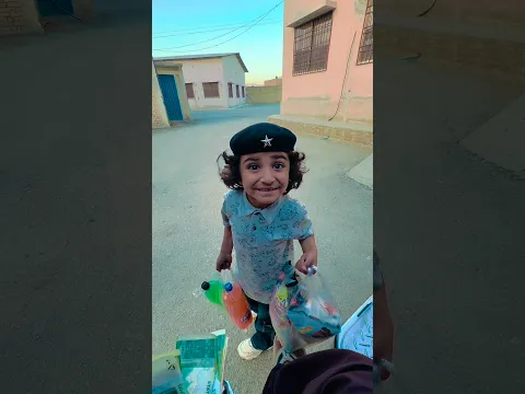 comedy video 🤣😂 #babache # #funny # #comedy #babache_abubakar #chebaba