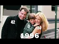 Download Lagu John Travolta. Timeline of Family and Loss