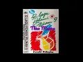 Download Lagu 07.Mawar Simorangkir ~ Kumau Tinggal DekatMu