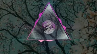 dj ngana pegang kita punya so malele remix coco lense disco tanah terbaru 2021