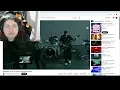 windwaker click reaction