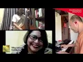 Oo La La Tropika - ORTM ft Francesca Peter - Edisi WorkFromHome StayAtHome