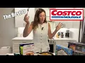 The BEST Costco find NEW Costco Taste Test