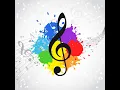 Download Lagu O MELHOR TOQUE PARA CELULAR 2024