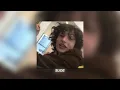 slide - calvin harris ft frank ocean, migos (sped up)