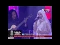 Download Lagu Puput Novel ft Topgan - Ketika kaki \u0026 Tangan berkata @ TVONE