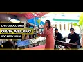 Download Lagu Oray Welang Versi Bajidor medley Ki ardasim voc Mpok ncun