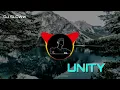 Download Lagu DJ Unity (Gomez Lx Remix) [DJ SLOWw]