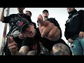 Download Lagu ENEMY 906 - RAGE [OFFICIAL MUSIC VIDEO] (2025) SW EXCLUSIVE